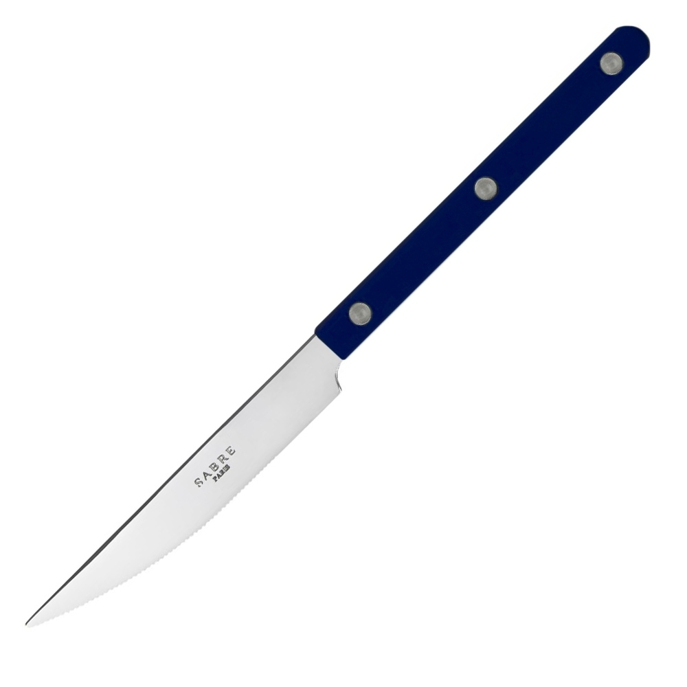 SABRE Paris - Bistrot - Dinner knife