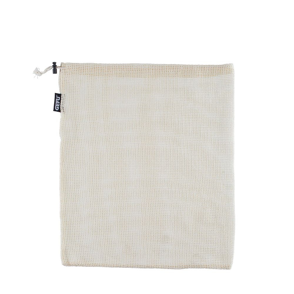 Gefu - Fruit and vegetable net AWARE - 3 pc Size S/M/L Gefu - Fruit and vegetable net AWARE - 3 pc Size S/M/L