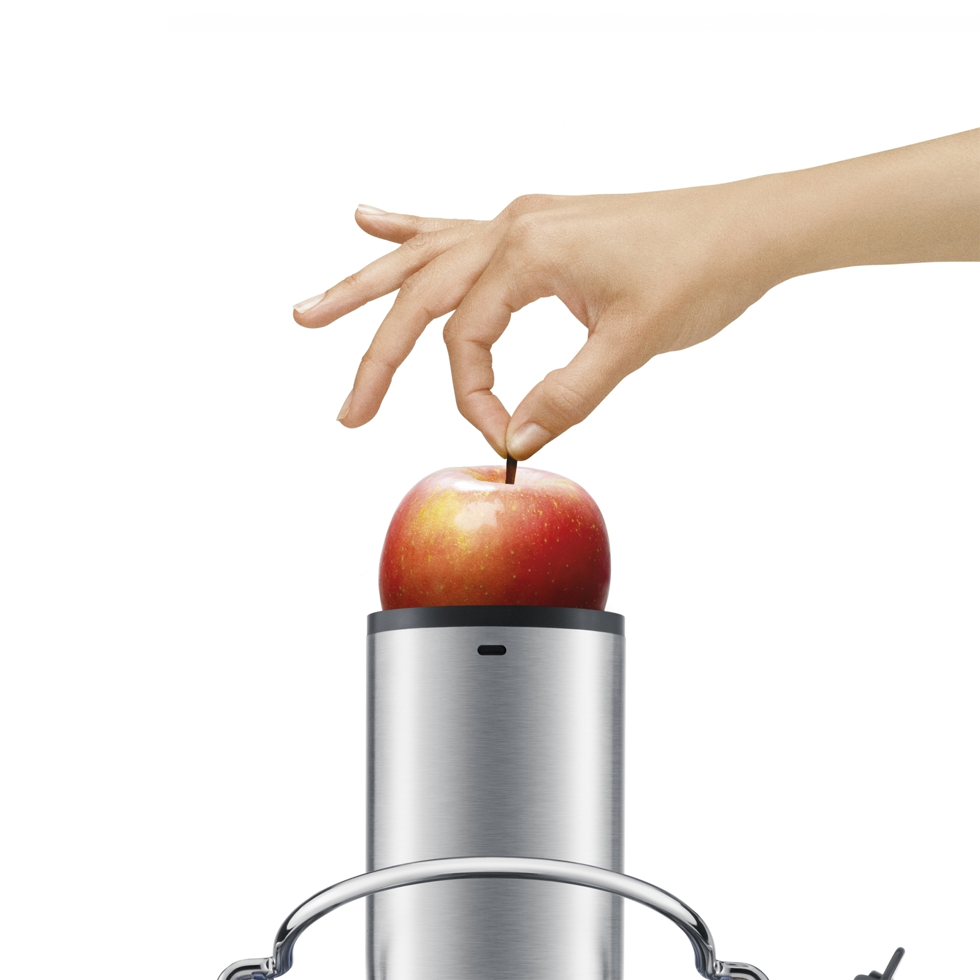 SAGE - Mixer / Juicer - the 3x Blucier Pro SAGE - Mixer / Juicer - the 3x Blucier Pro