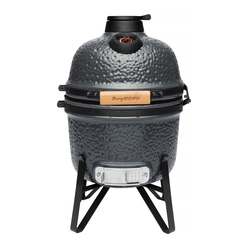 BergHOFF Ceramic BBQ (small) - Main Image