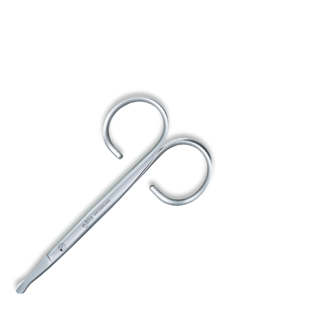 Victorinox - Rubis nose/ear hair scissors