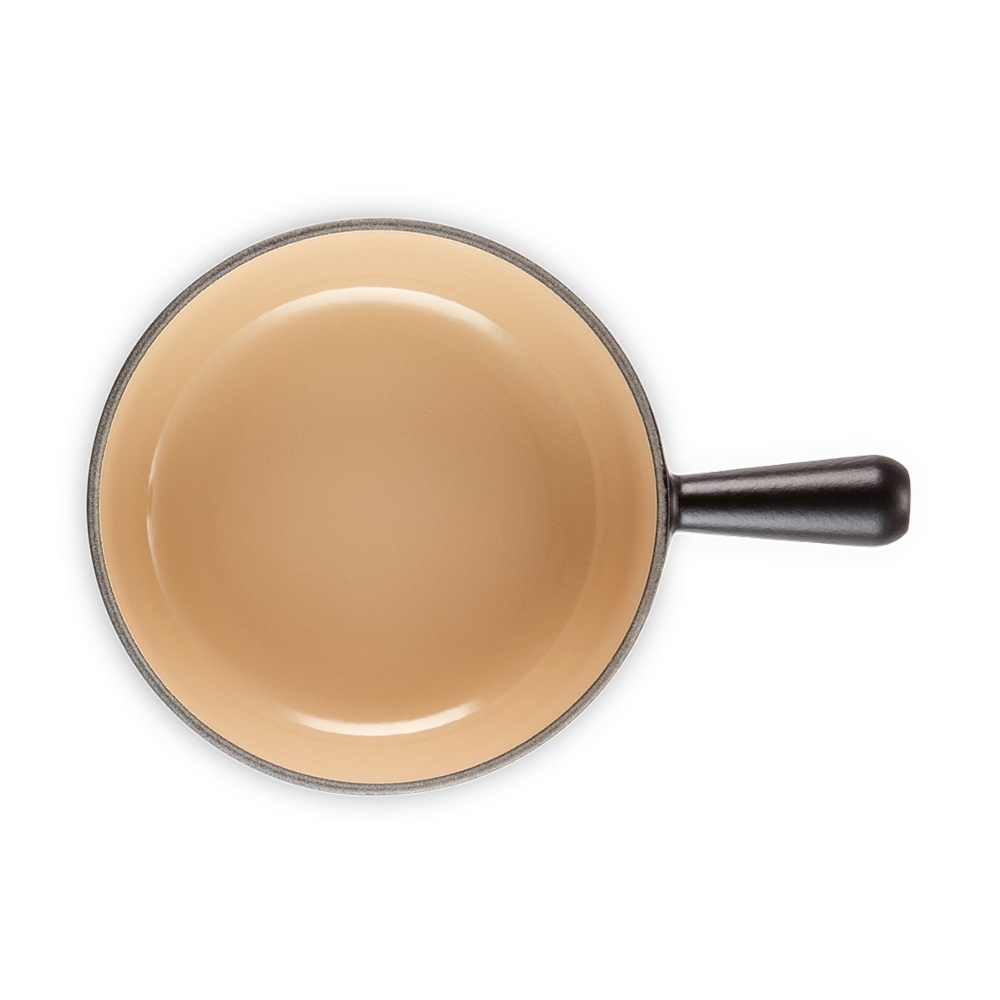 Le Creuset - Caquelon
