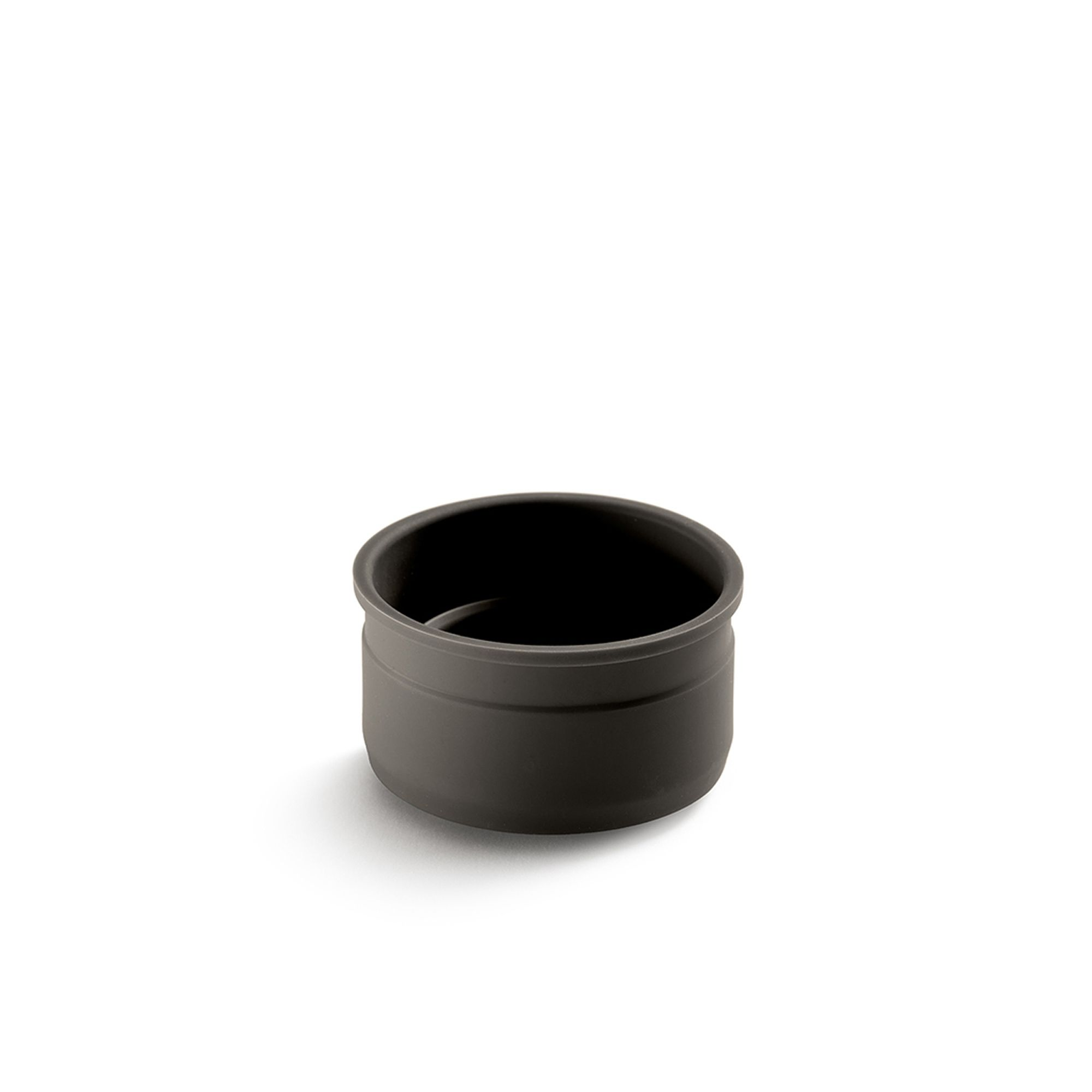 Lékué - Ice cream molds set of 4 + melting cup Lékué - Ice cream molds set of 4 + melting cup