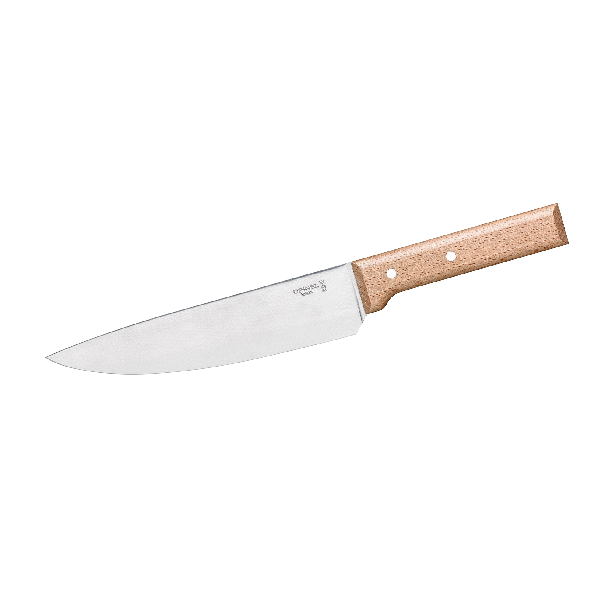 Opinel - Chef's Knife - PARALLELE - 20 cm