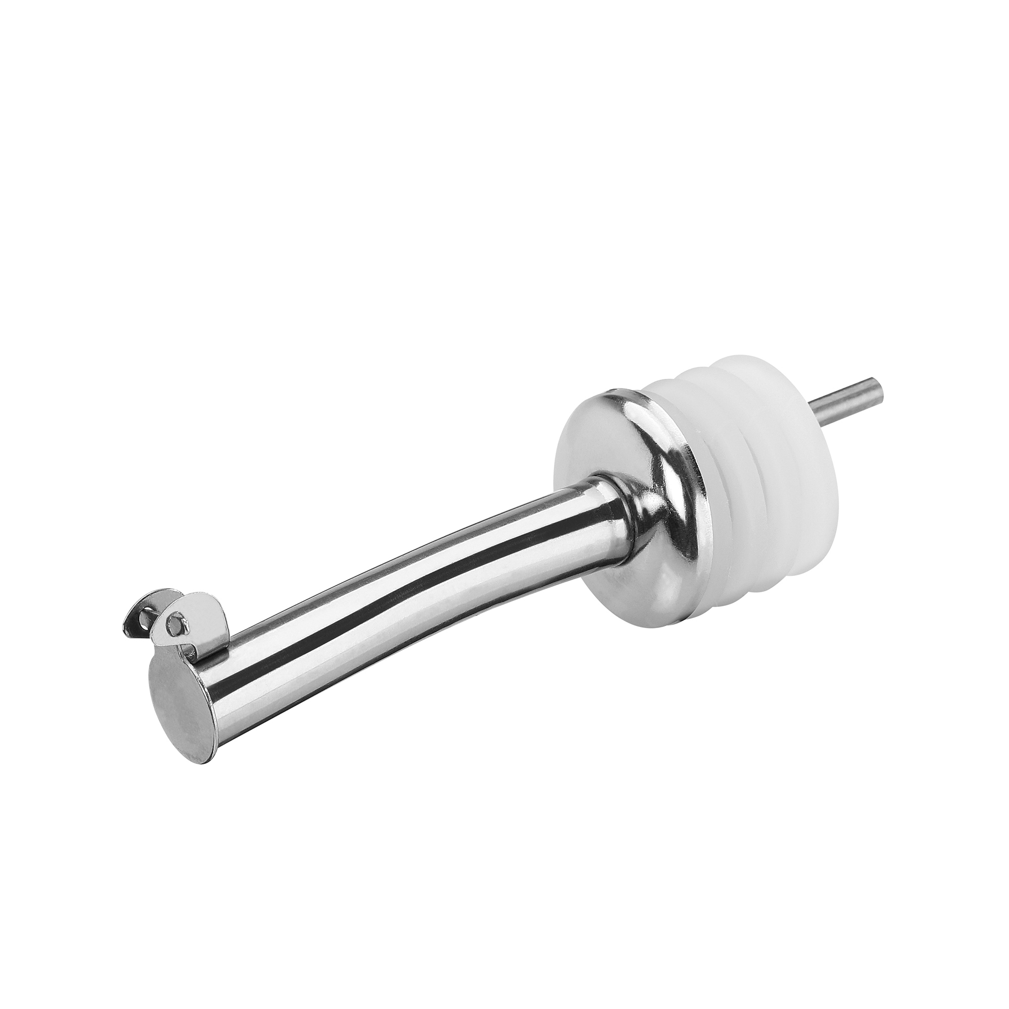 Cilio - Pourer Set of 2