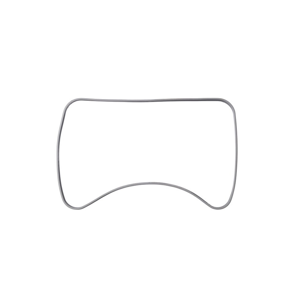 Mepal - Dichtungsring (Bento-)Lunchbox Take a Break Mepal - Dichtungsring (Bento-)Lunchbox Take a Break