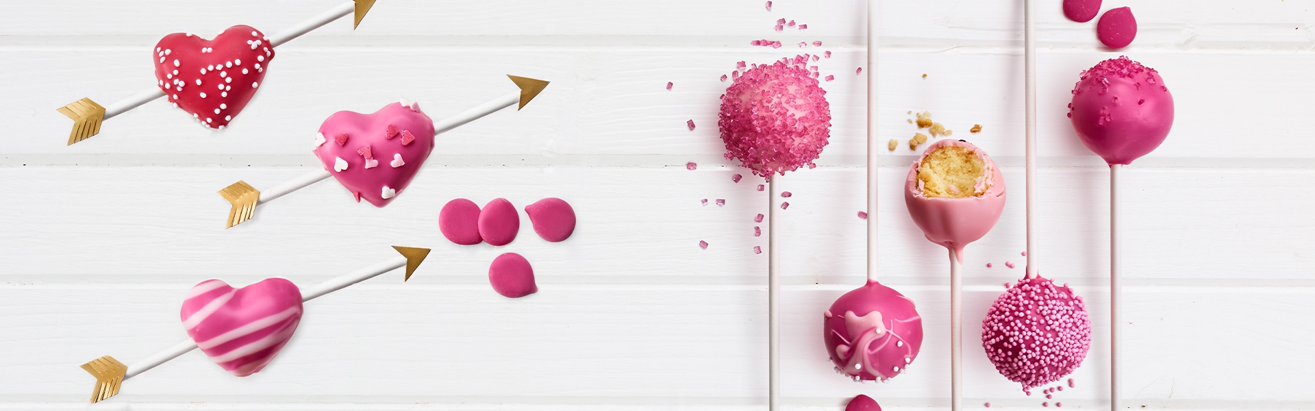 CakePops