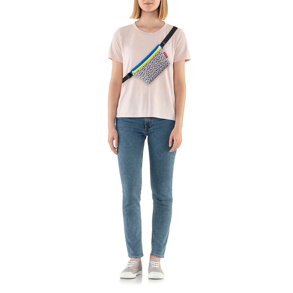 reisenthel - beltbag S reisenthel - beltbag S