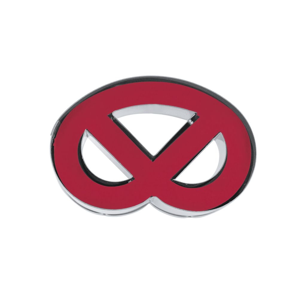 Städter - Ausstecher Brezel - 6,5 cm - zerlegbar Städter - Ausstecher Brezel - 6,5 cm - zerlegbar