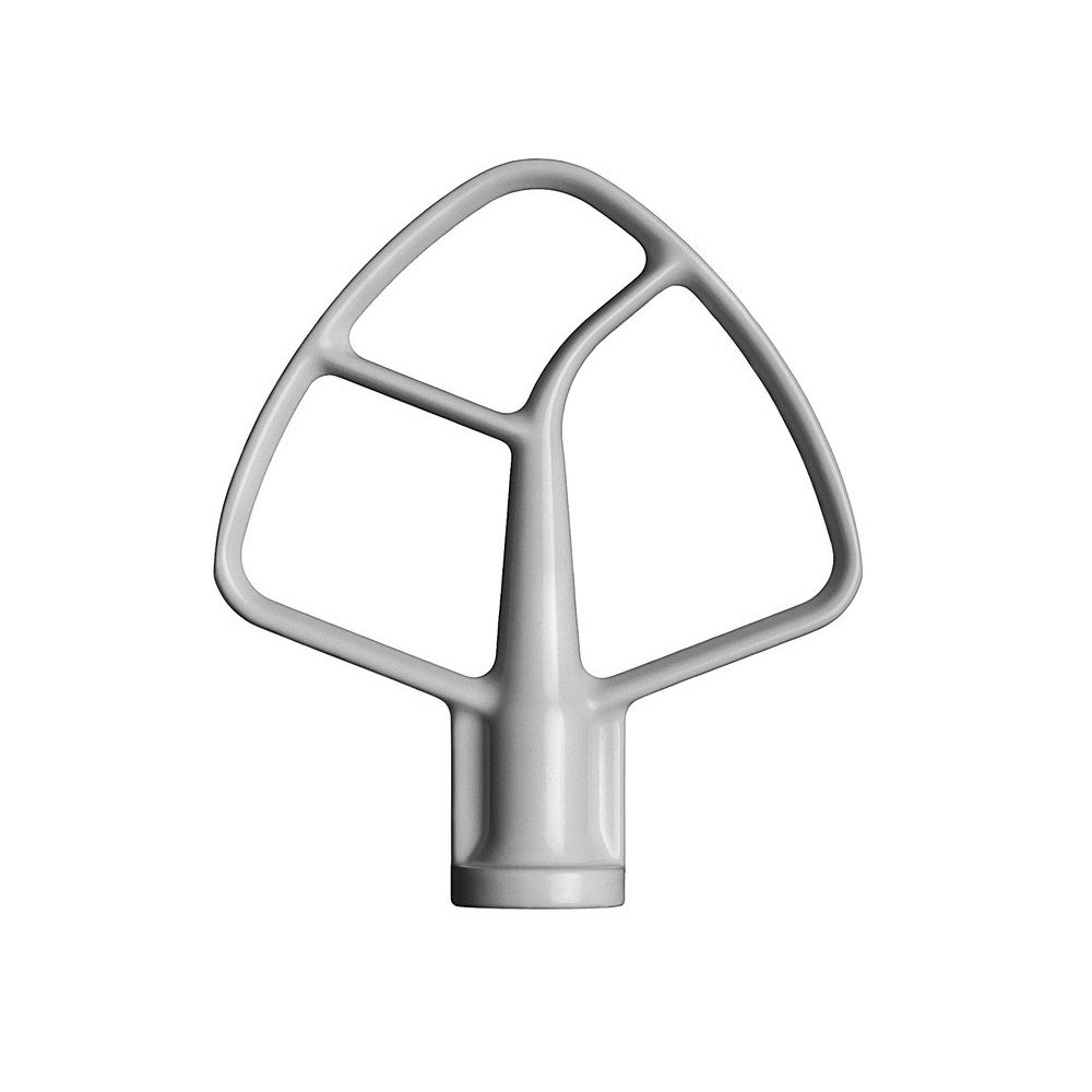 KitchenAid - Flachrührer 5K452B KitchenAid - Flachrührer 5K452B