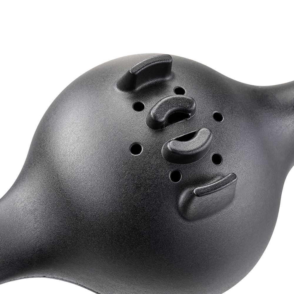 Gefu - Citrus juicer LEMON PRO Gefu - Citrus juicer LEMON PRO