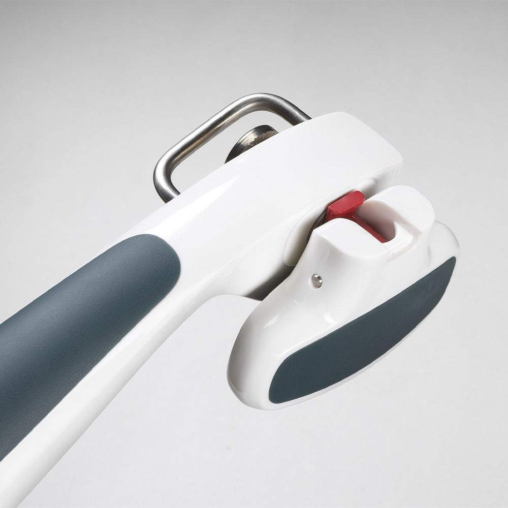 ZYLISS - Dosenöffner Safe Edge ZYLISS - Dosenöffner Safe Edge