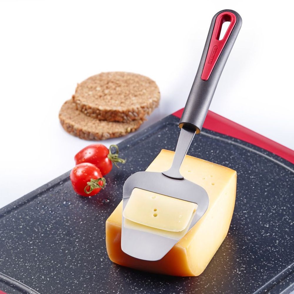 Westmark - Cheese slicer »Gallant«