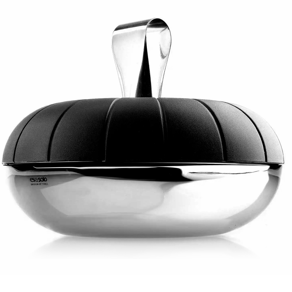 Eva Solo - Ice Cube Maker Eva Solo - Ice Cube Maker