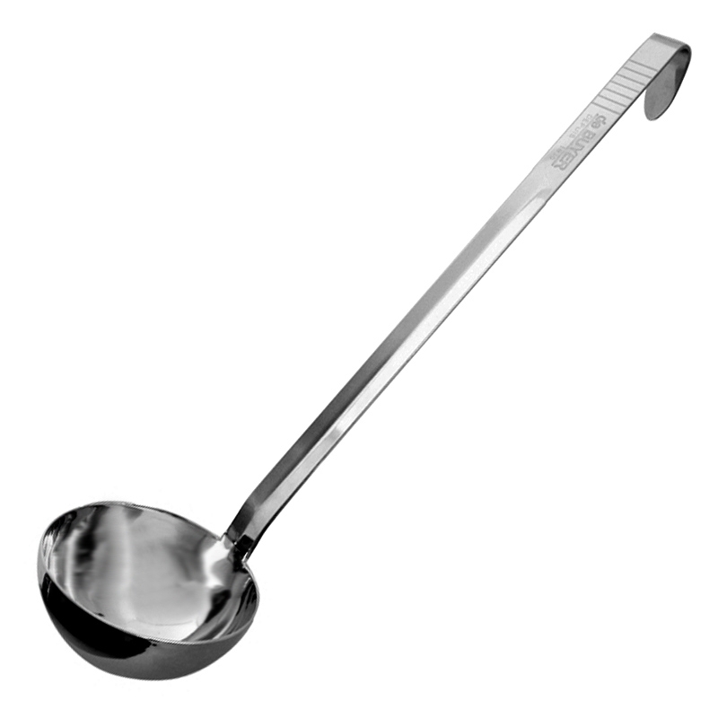 de Buyer - Schöpfkelle aus Edelstahl