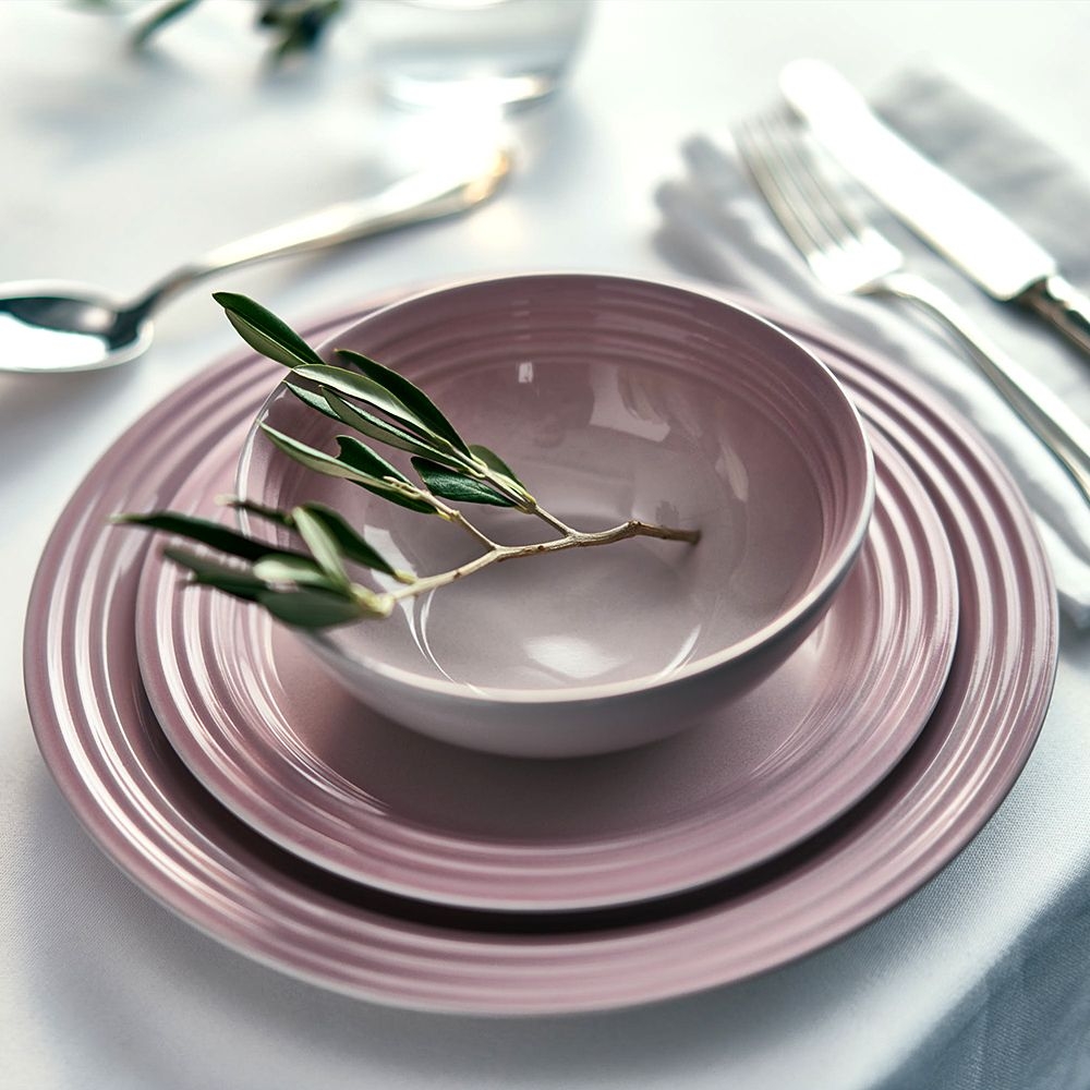 Le Creuset - Dinner Plate 27 cm