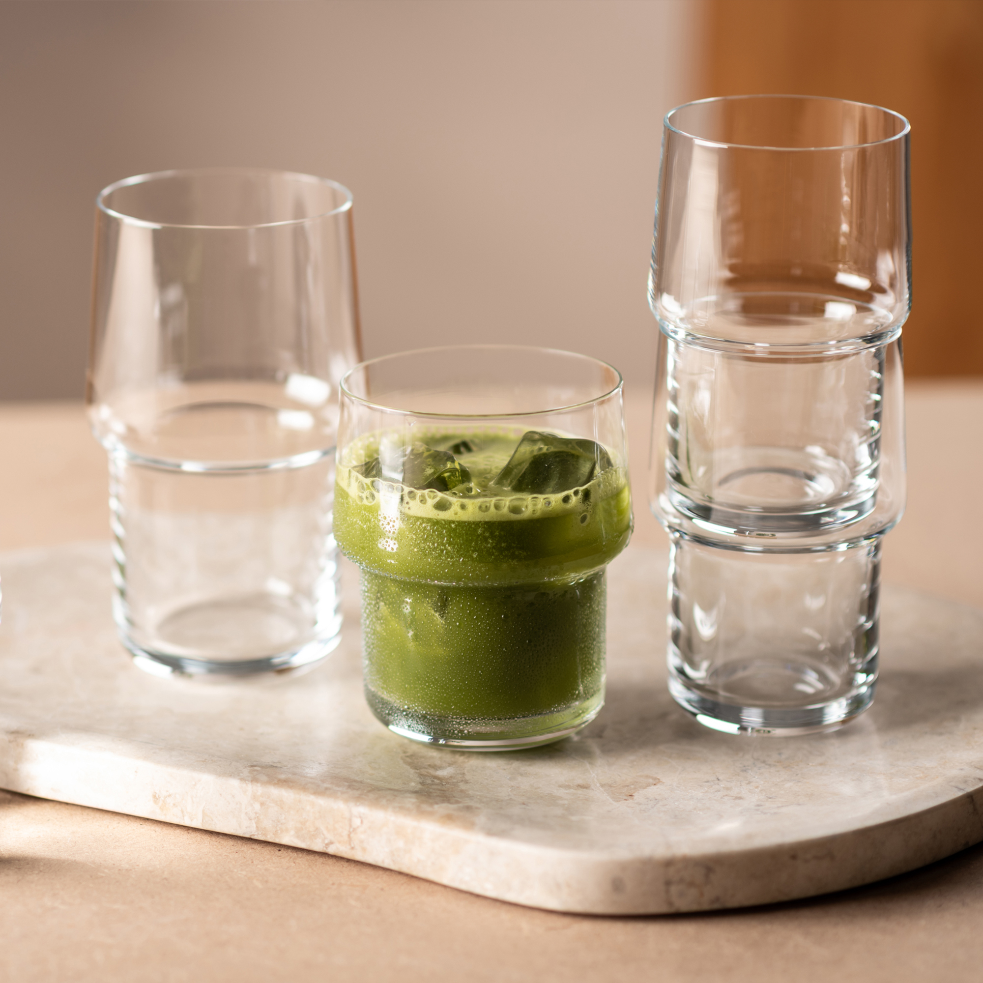 Zwiesel Glas