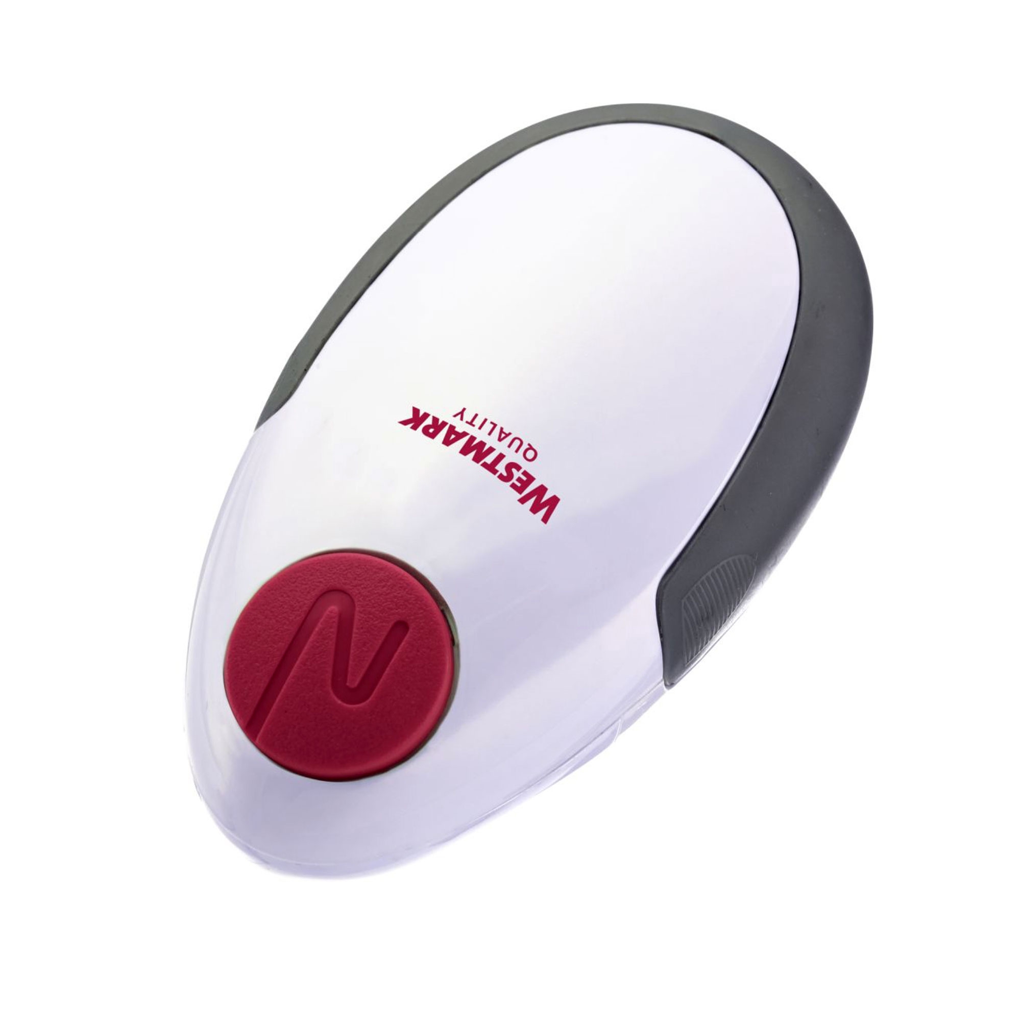 Westmark - Dosenöffner »Automatico«