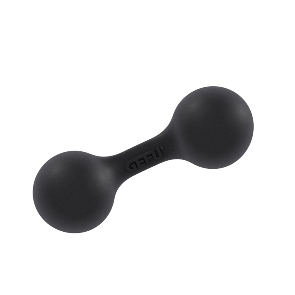 Gefu - Twister to Spätzle Mix