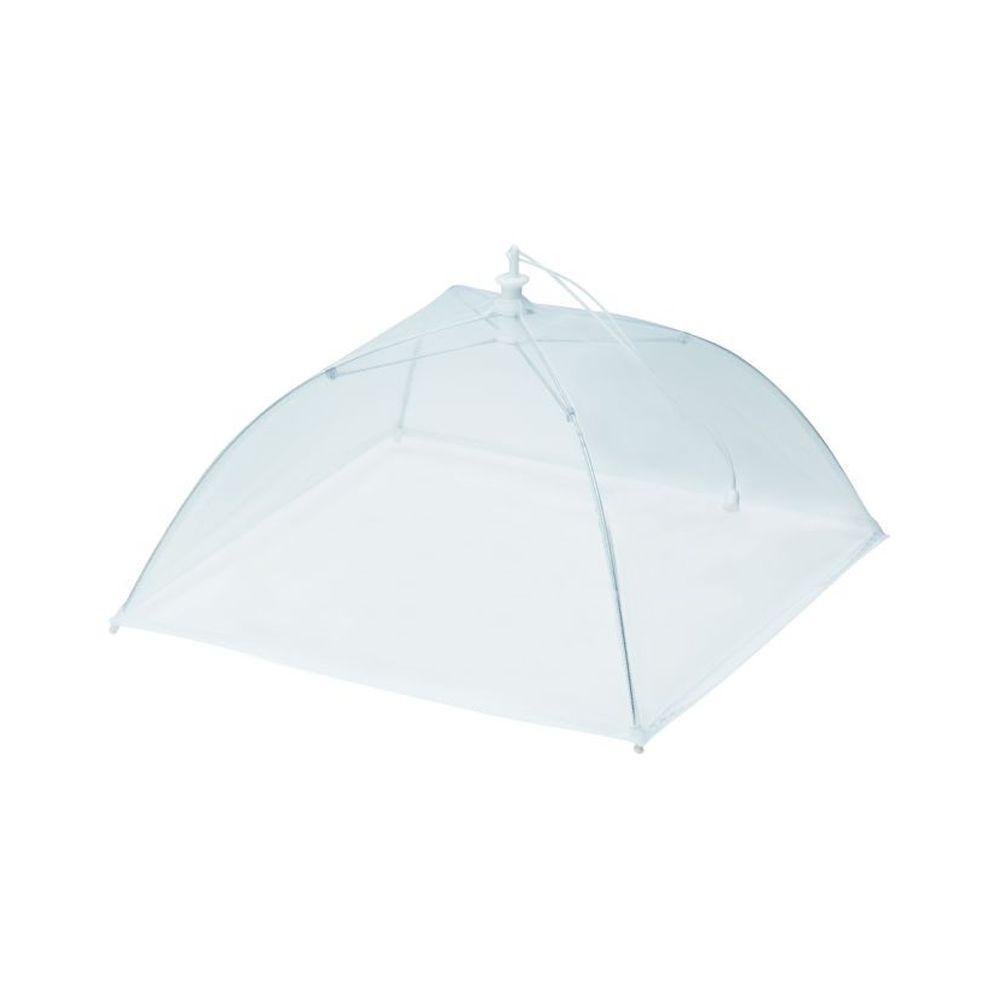 Westmark - Food cover, 34 x 34 cm