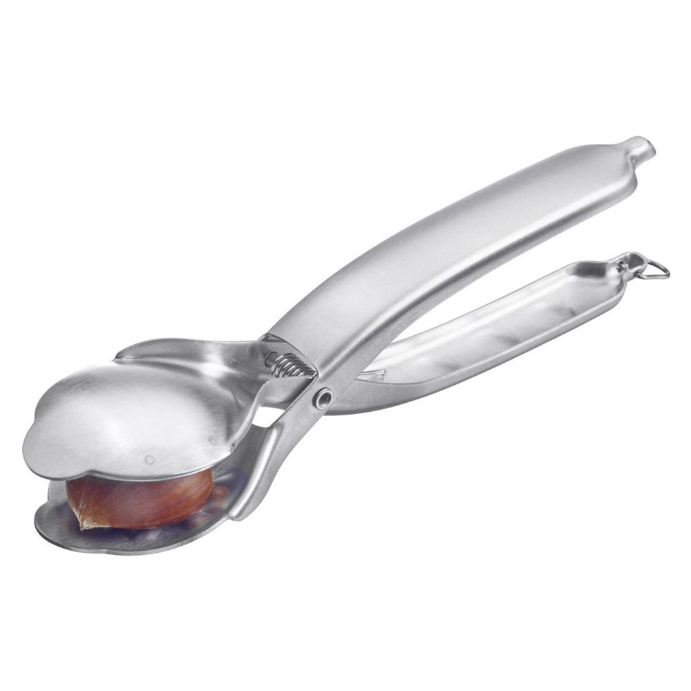 Westmark - Chestnut slicer »Kastanietta« Westmark - Chestnut slicer »Kastanietta«