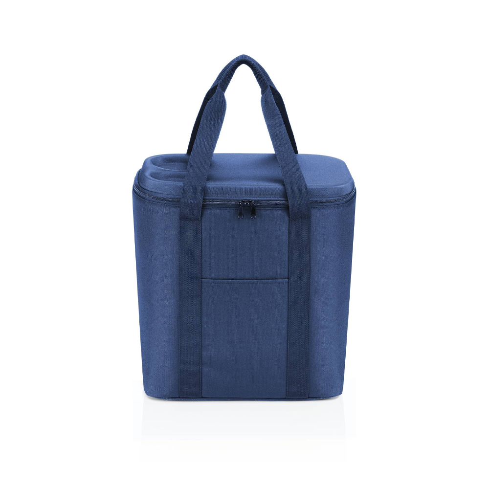 reisenthel - coolerbag XL - navy