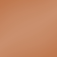 mandarine_zone