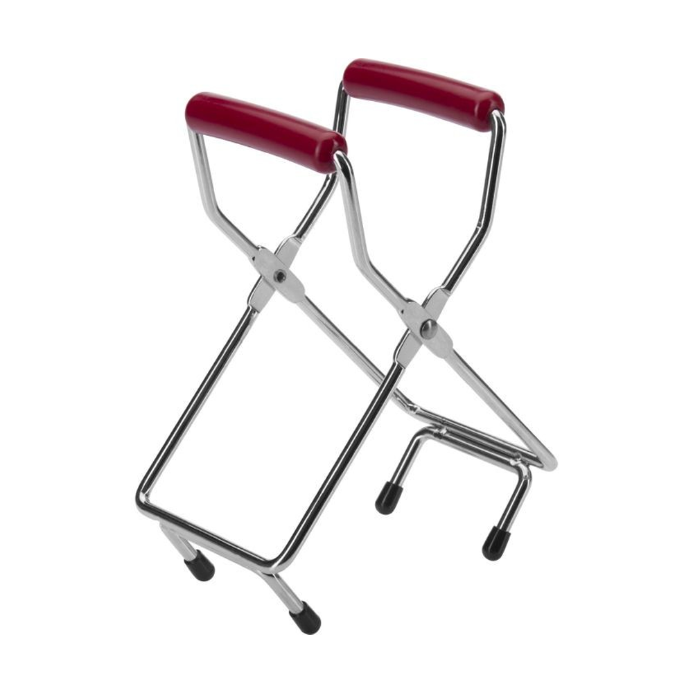 Westmark - Glass lifter