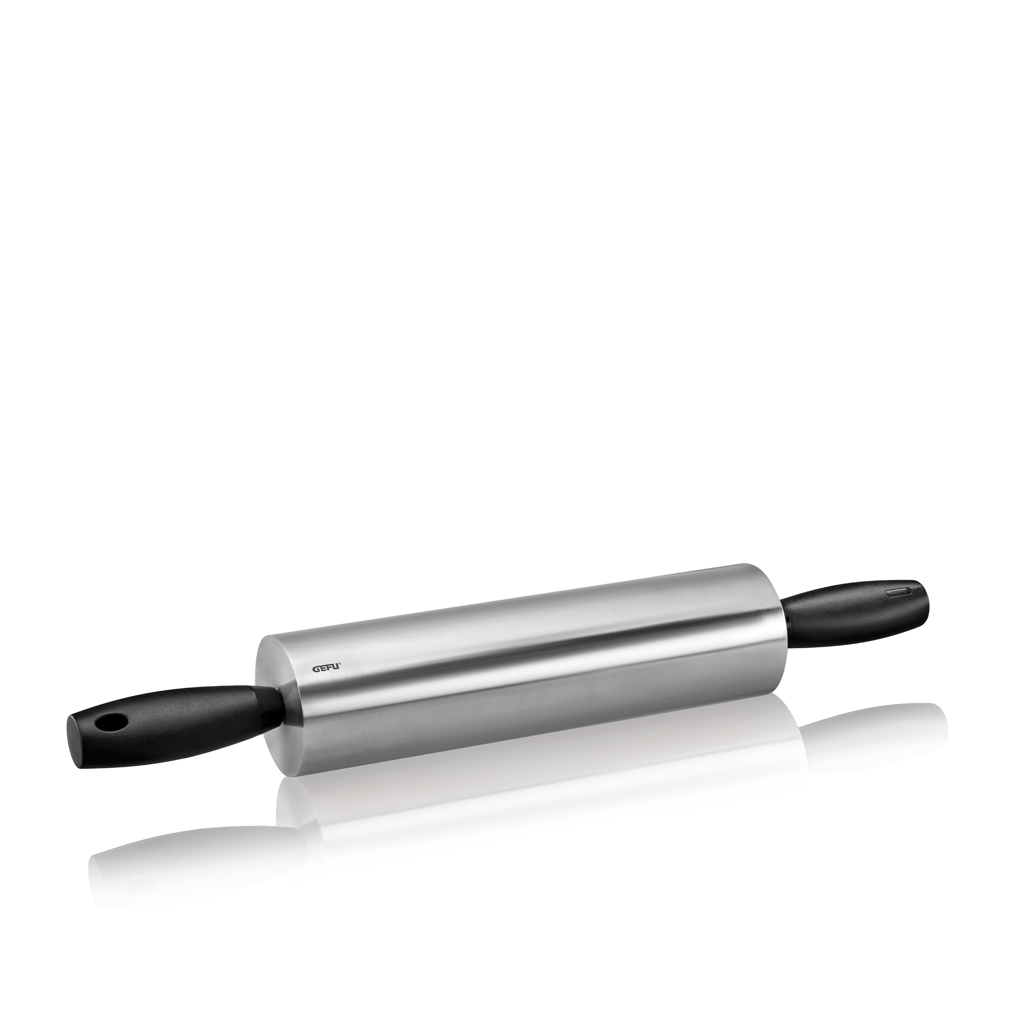 Gefu - Pastry roller ROTOLO