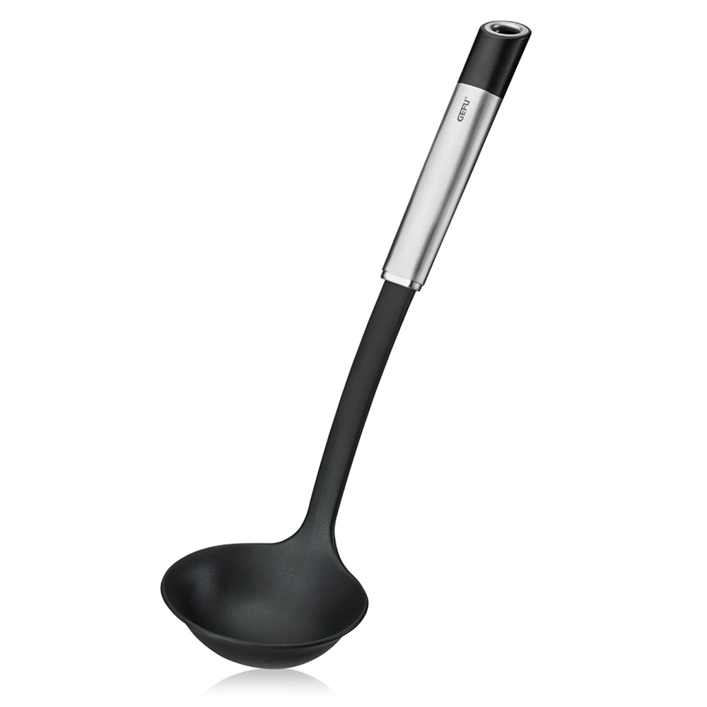 Gefu - Ladle PRIMELINE, Nylon