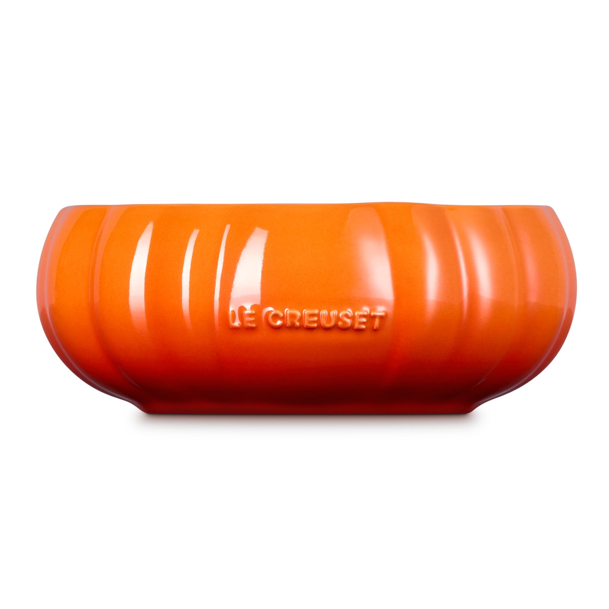 Le Creuset – Pumpkin Bowl 750 ml - Volcanic