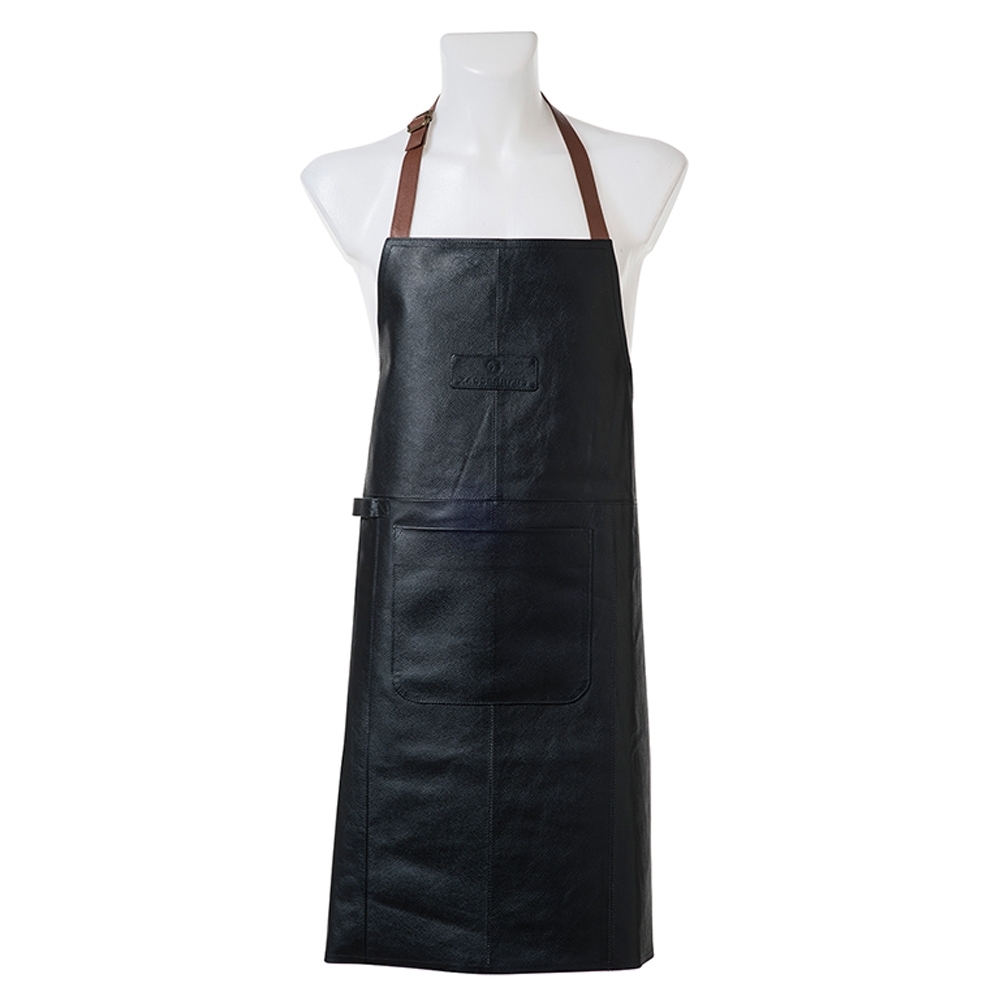 Zassenhaus - apron, cow leather Zassenhaus - apron, cow leather