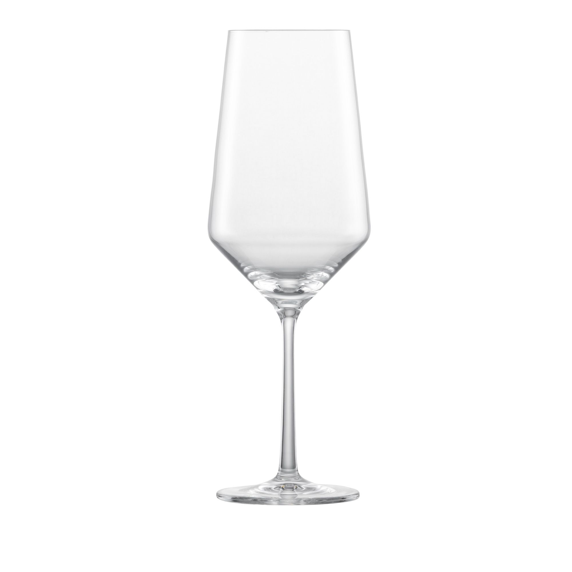 Schott Zwiesel - Bordeaux Rotweinglas Pure