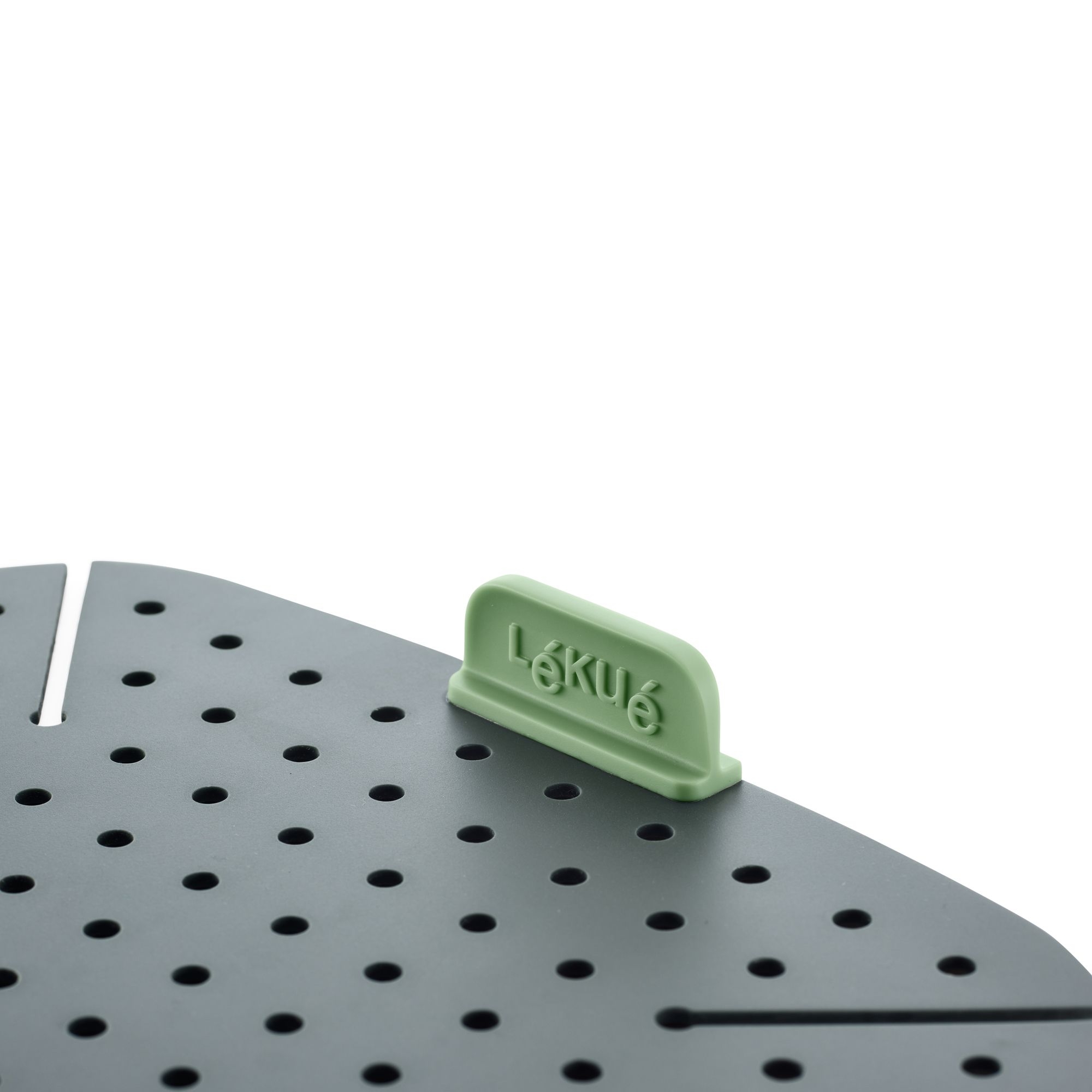 Lékué - Air fryer insert Lékué - Air fryer insert