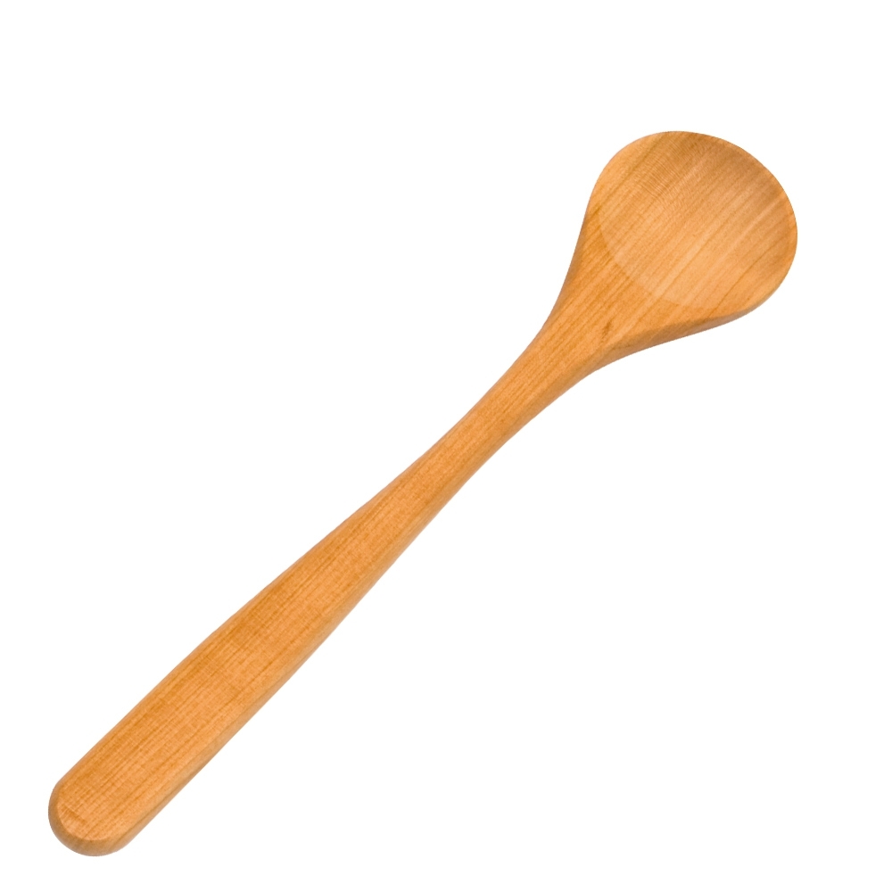 Klawe - Kirschholzlöffel