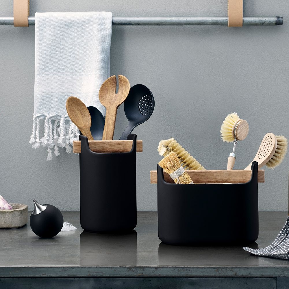 Eva Solo - Silicone Soap dispenser Eva Solo - Silicone Soap dispenser