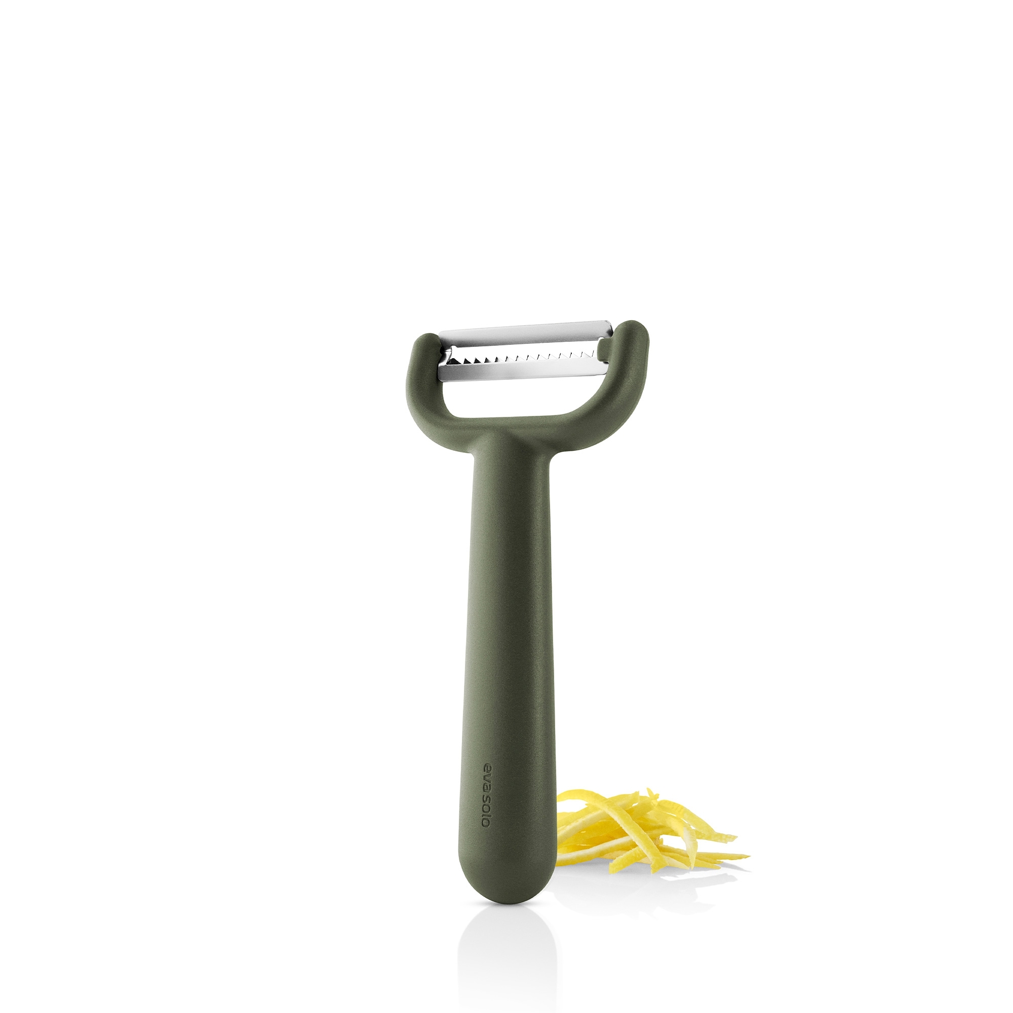Eva Solo - Julienne-Schneider - Green Tool Eva Solo - Julienne-Schneider - Green Tool