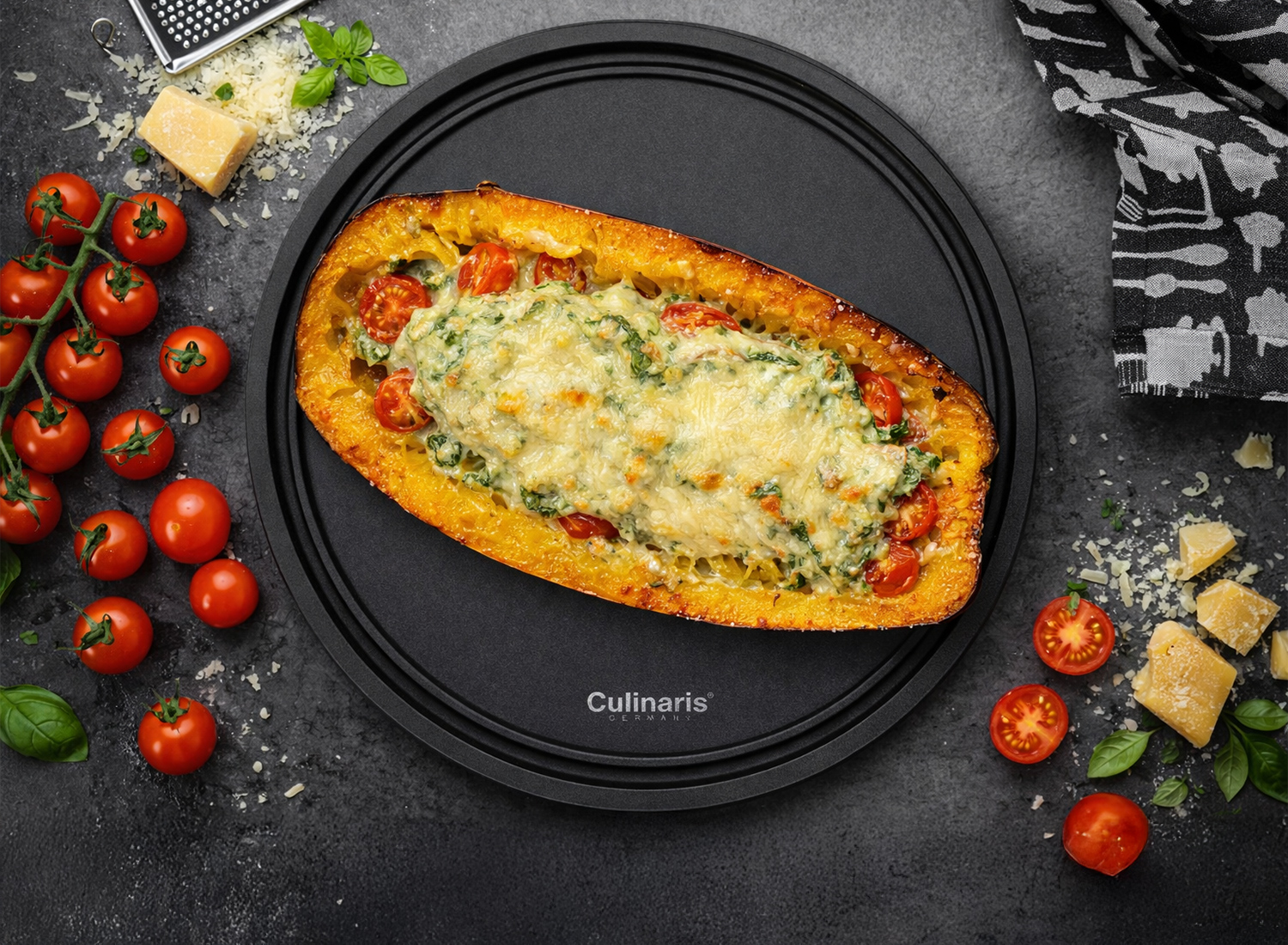 Button_1500x1100_spaghettiKrbis