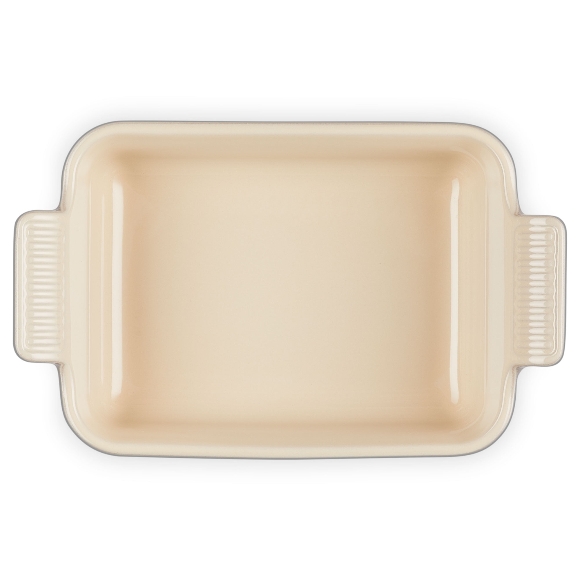 Le Creuset - Auflaufform Tradition - Heritage Le Creuset - Auflaufform Tradition - Heritage