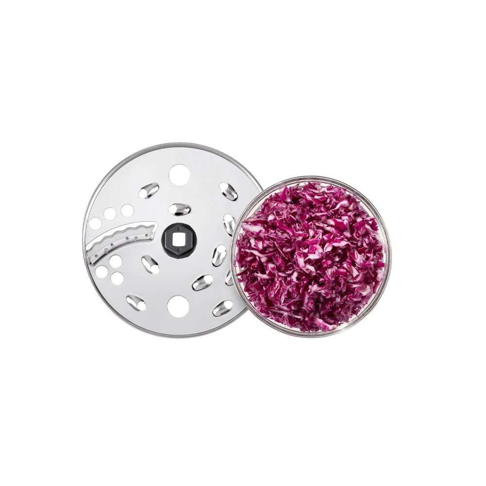 Zwilling - ENFINIGY Food Processor 1.2L Black Zwilling - ENFINIGY Food Processor 1.2L Black