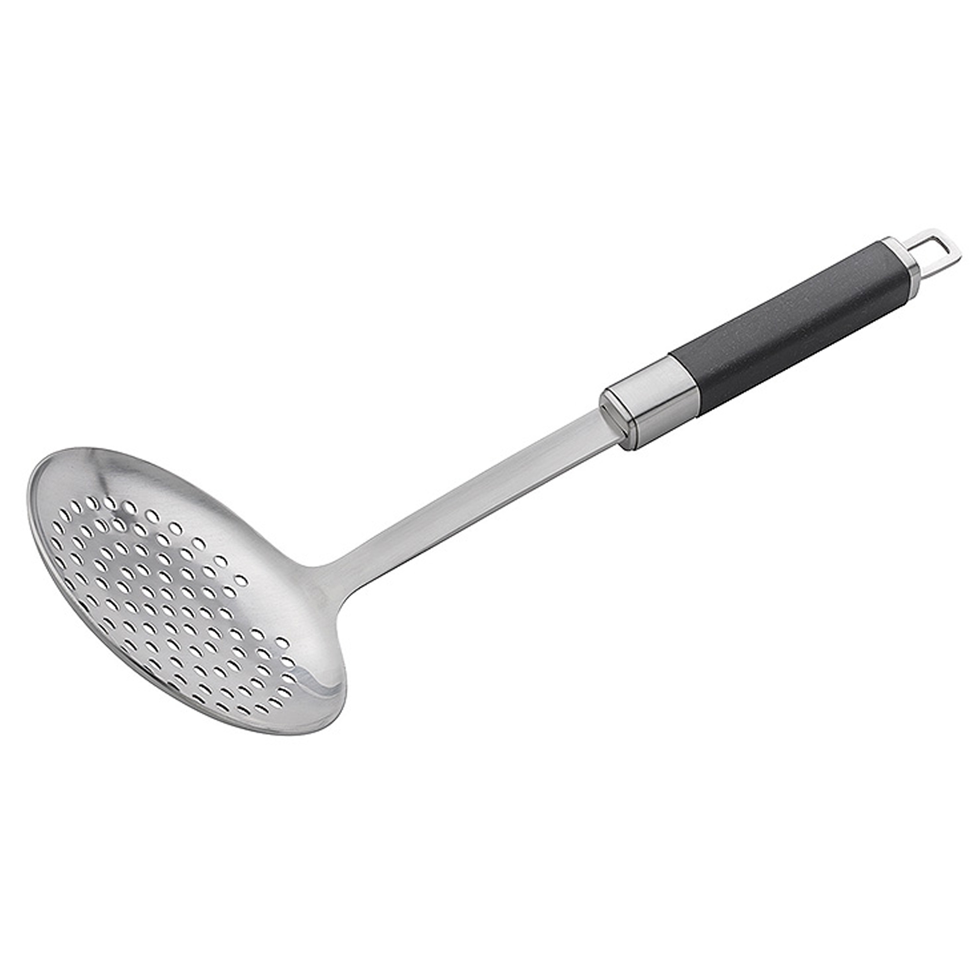 Spring -  slotted spoon TOOLS FUSION2+