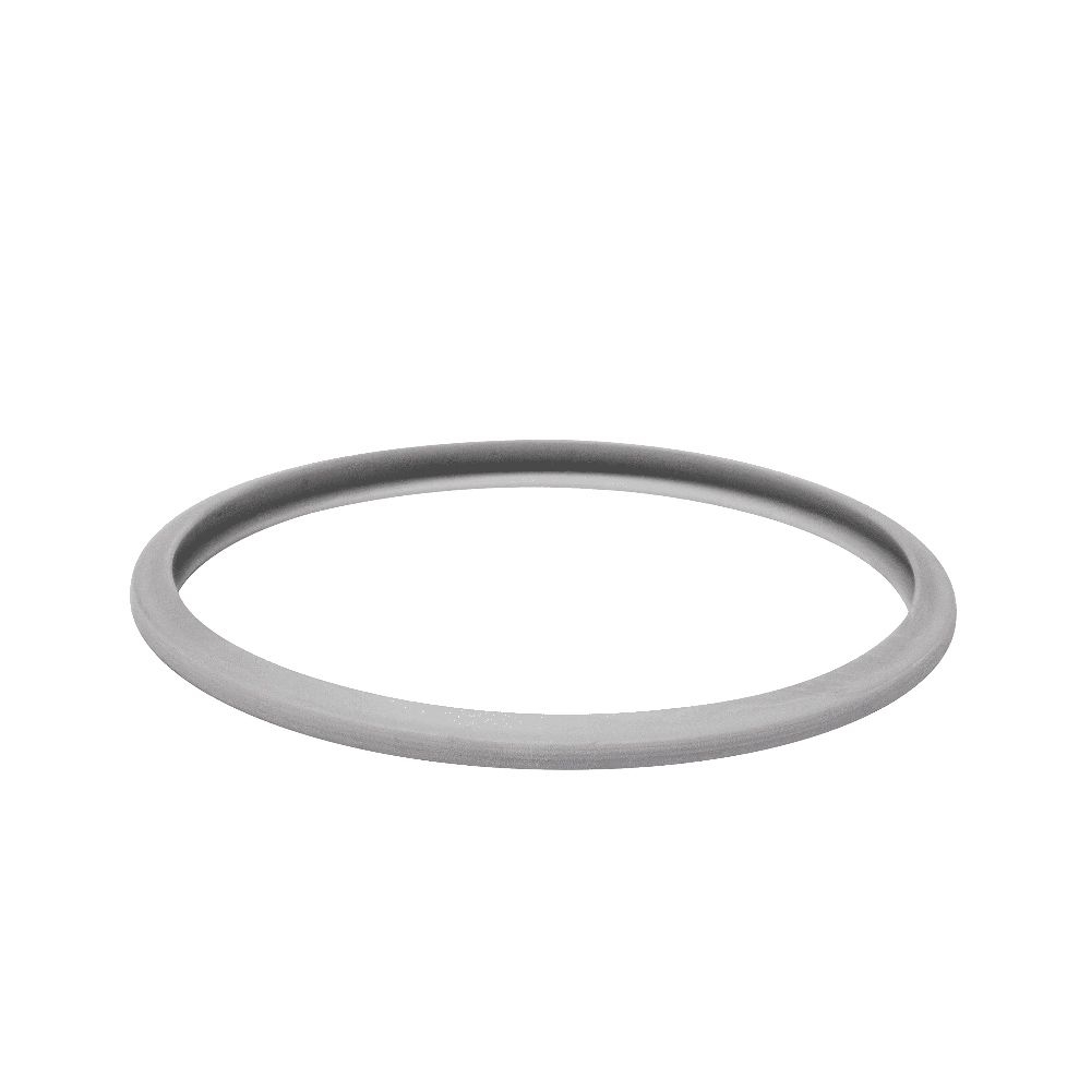 Kelomat - Super lid seal Kelomat - Super lid seal