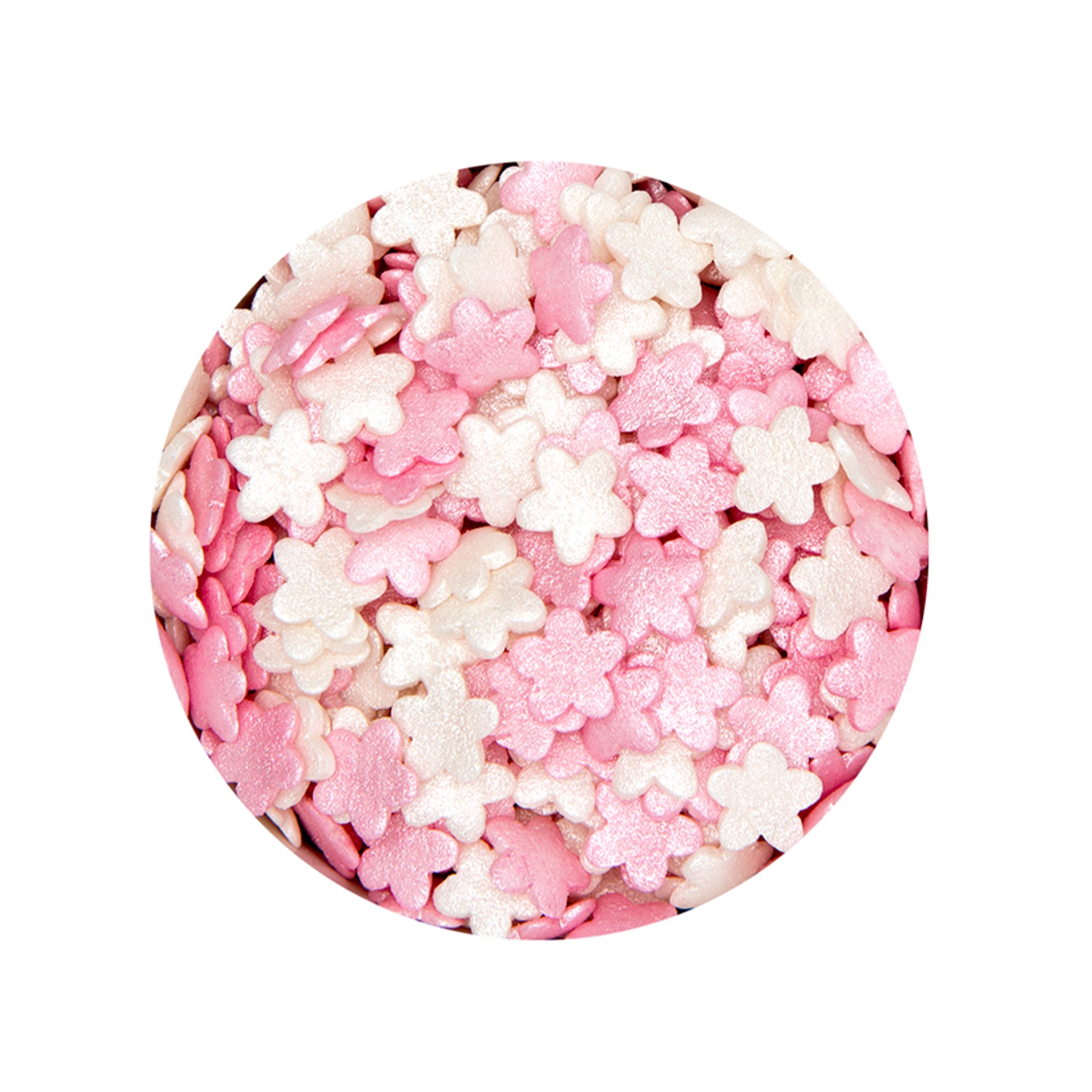 Städter - Edible sprinkle  Flowers Städter - Edible sprinkle  Flowers