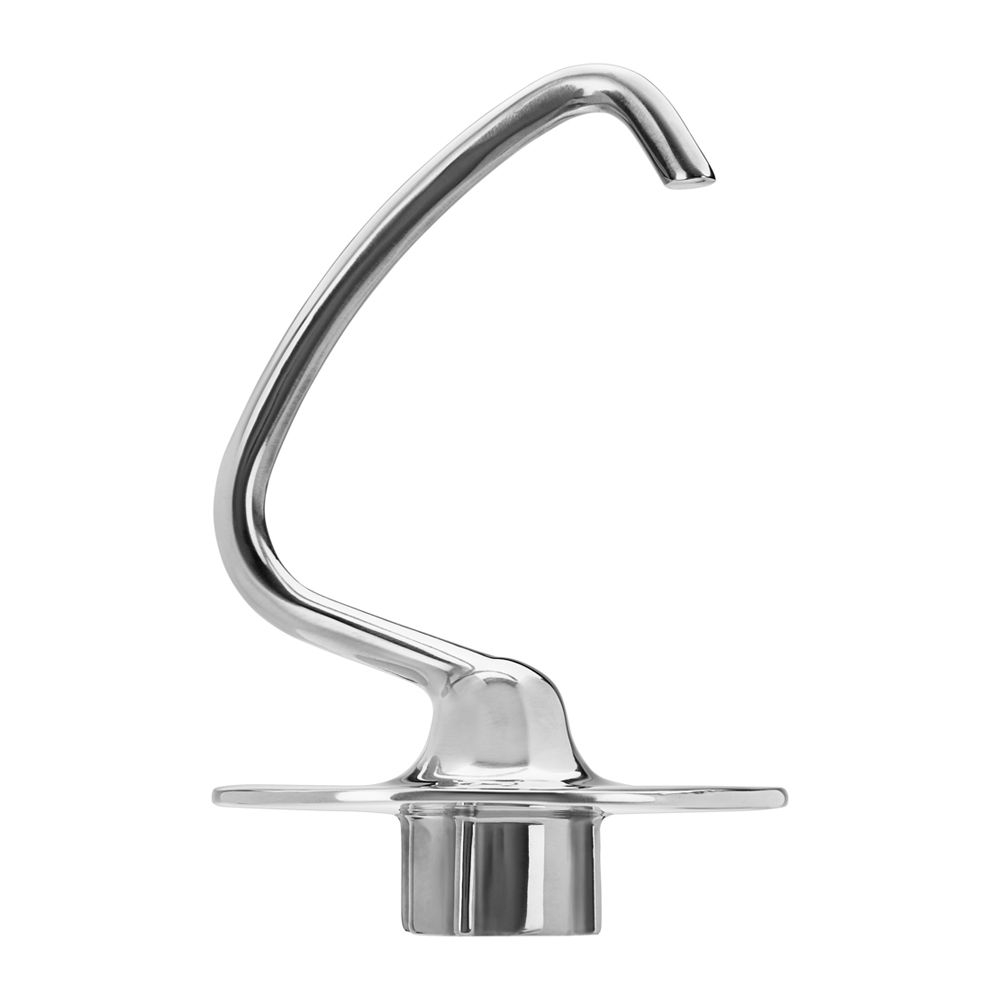 KitchenAid - Knethaken 5KSM5THDHSS KitchenAid - Knethaken 5KSM5THDHSS