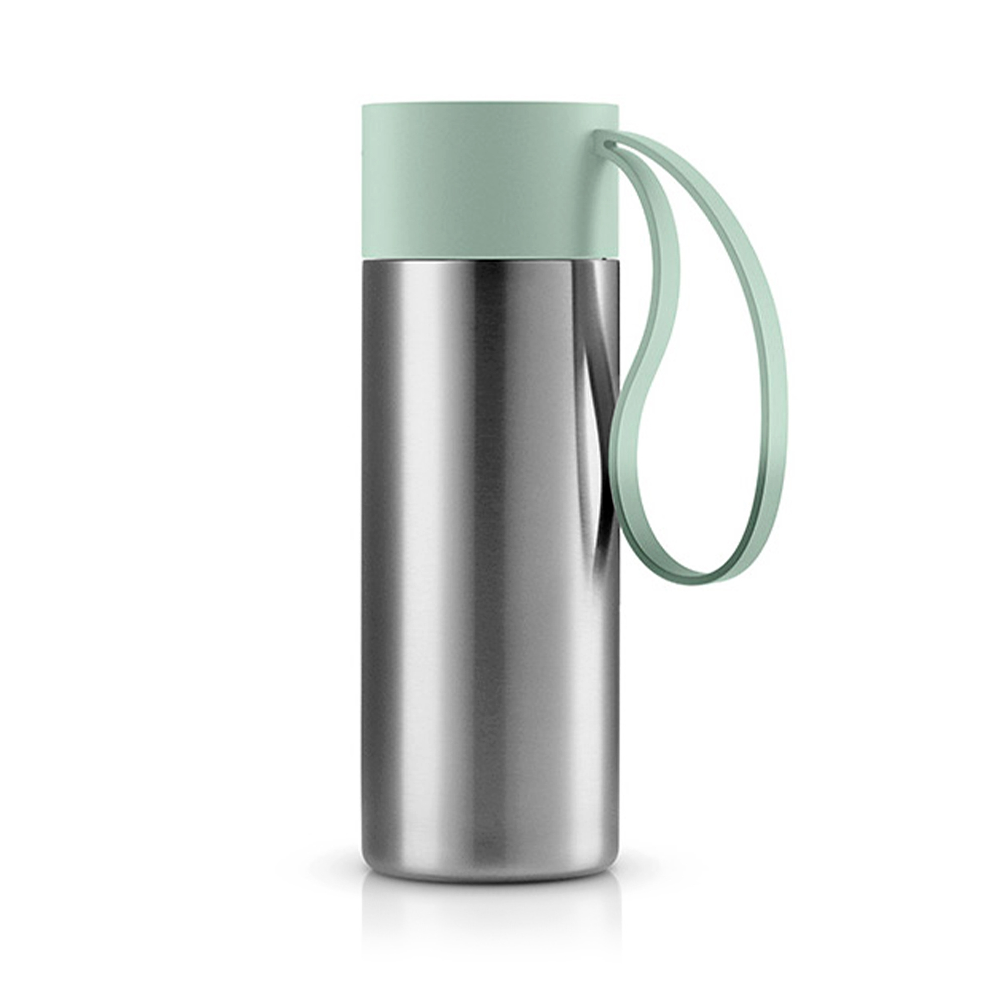 Eva Solo - To Go Cup - 350 ml