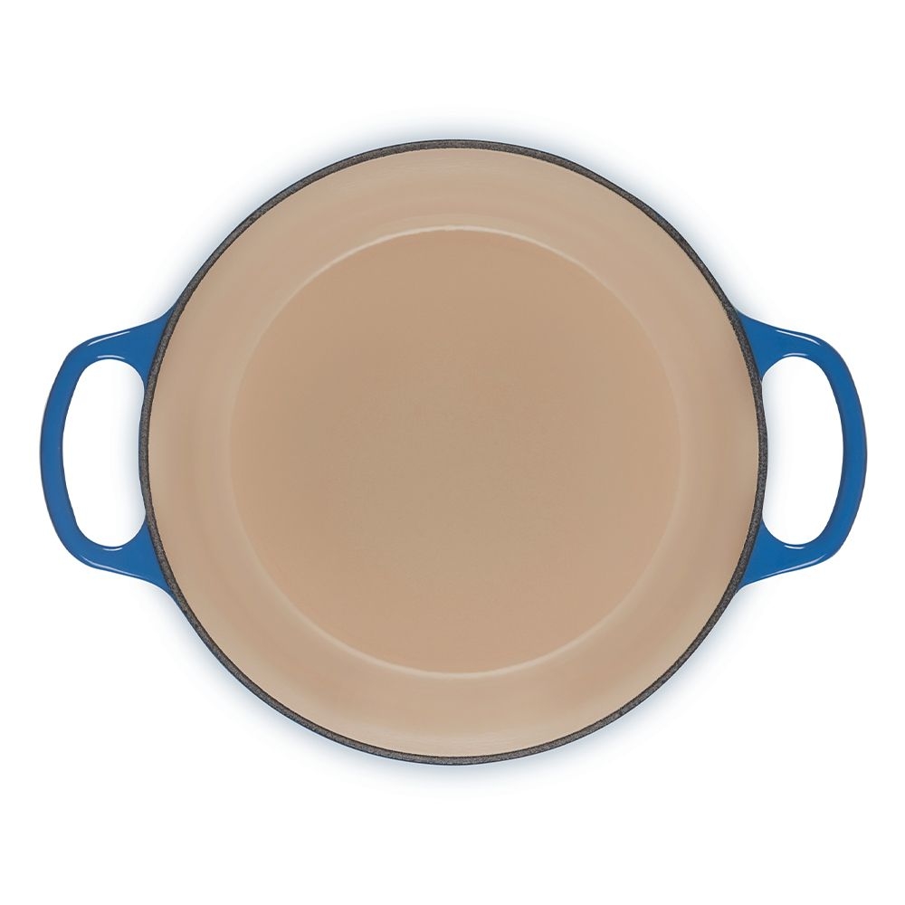Le Creuset - Quidditch™ Bräter 20 cm
