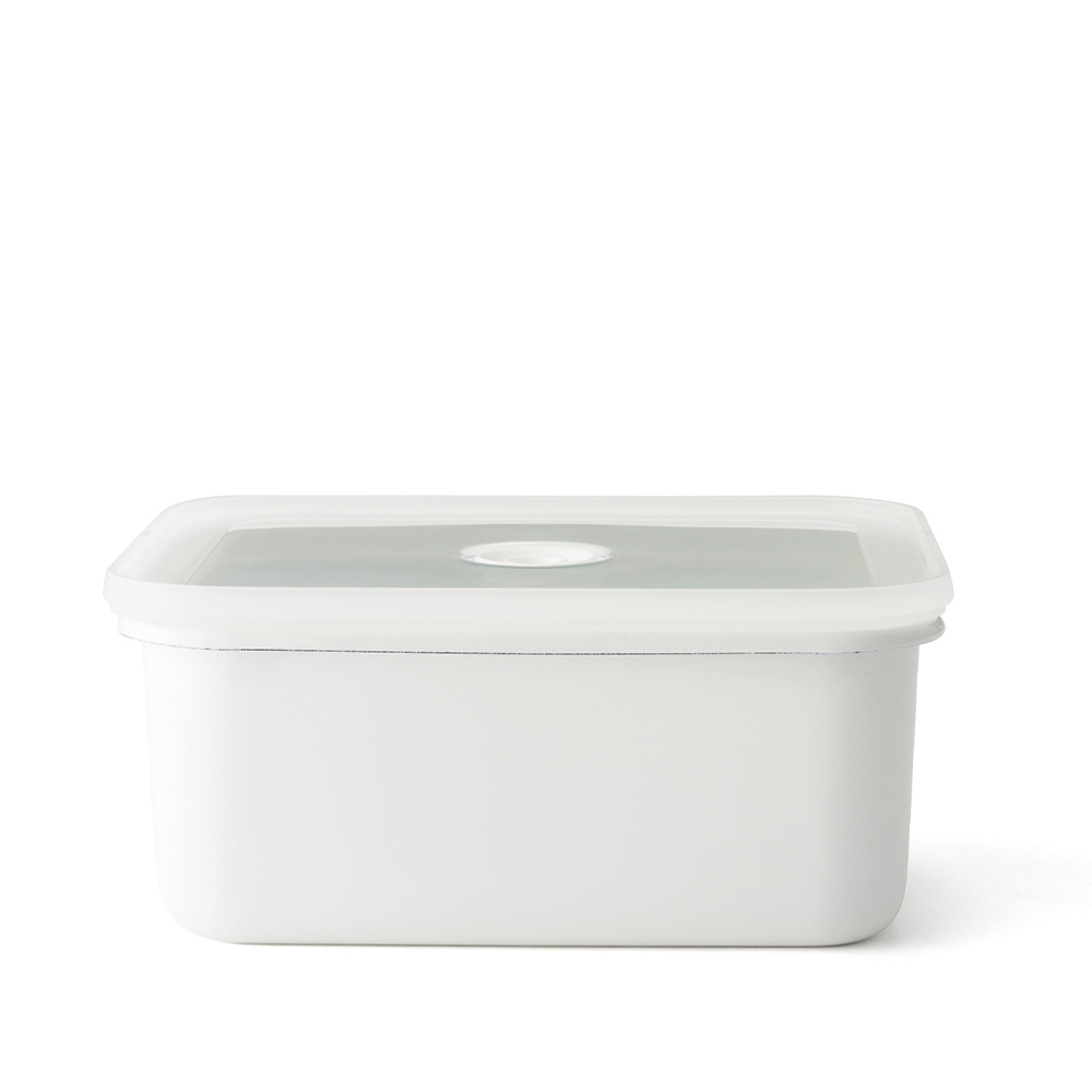 Profino - HoneyWare - storage box with aroma vent