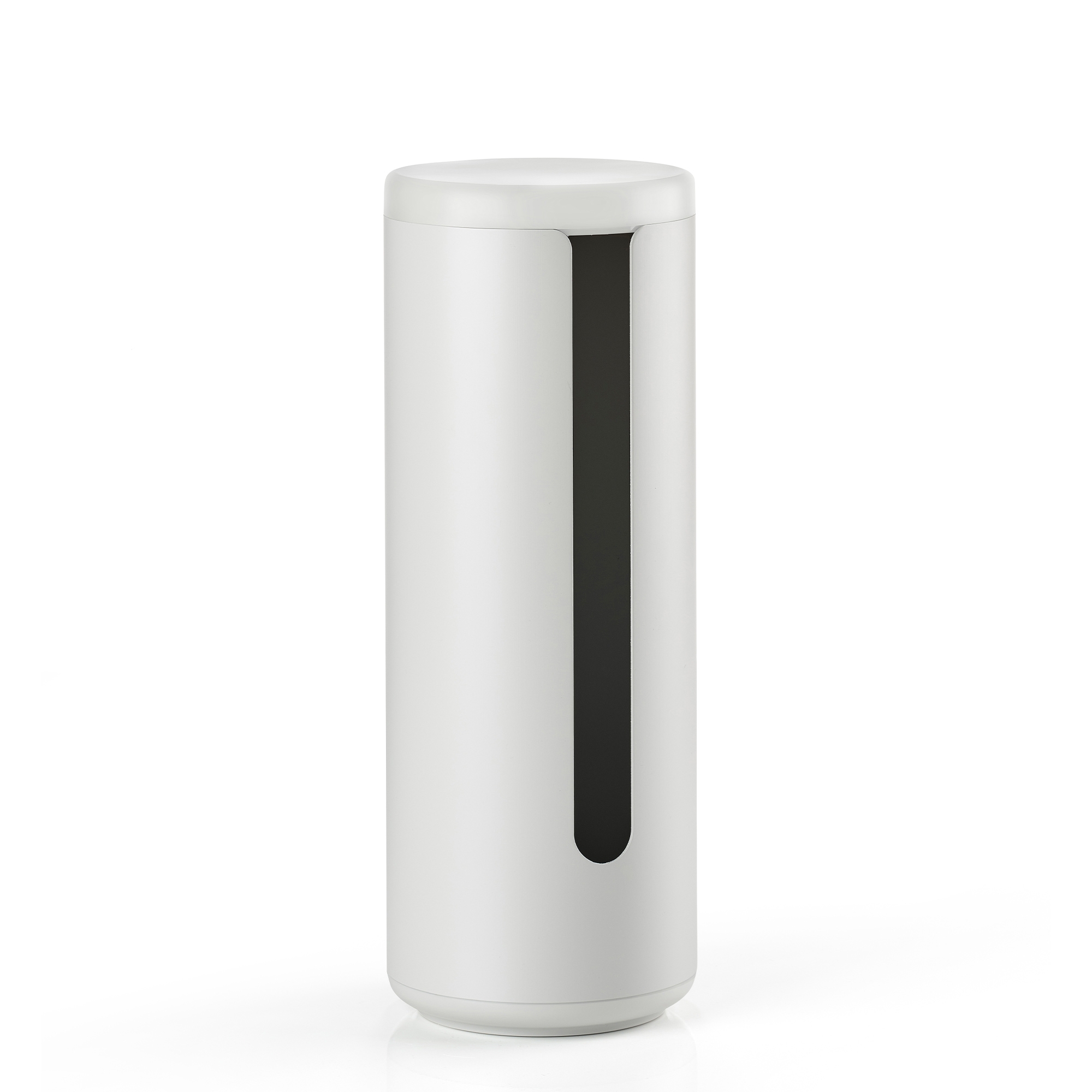 Zone - Ume - Toilettenpapieraufbewahrung - Soft Grey