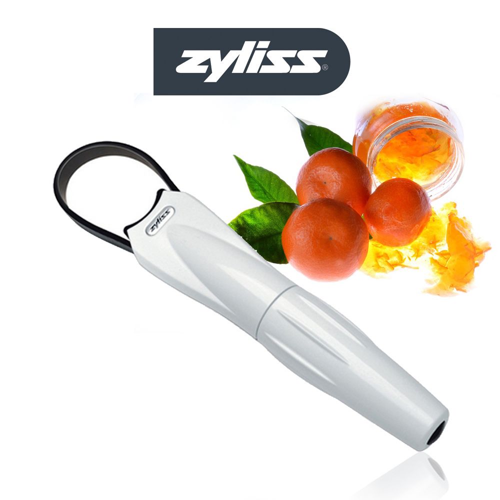 ZYLISS - Deckelöffner 'Strongboy 2' ZYLISS - Deckelöffner 'Strongboy 2'