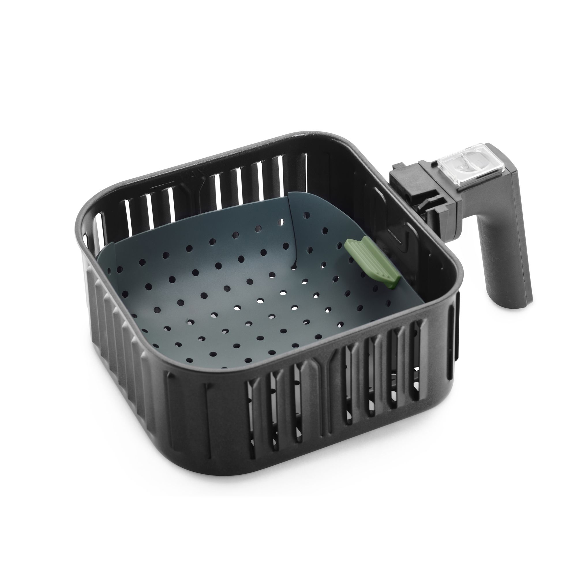 Lékué - Air fryer insert Lékué - Air fryer insert